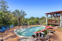 Book Mooloolah Accommodation Vacations Holiday Find Holiday Find