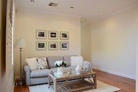 Book North Creek Accommodation Vacations Holiday Find Holiday Find