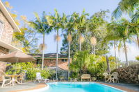 Book Gosford Accommodation Vacations Holiday Find Holiday Find