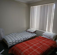 Gosnells Homestay - Holiday Find