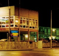 Goulburn Central Motor Lodge - Holiday Find