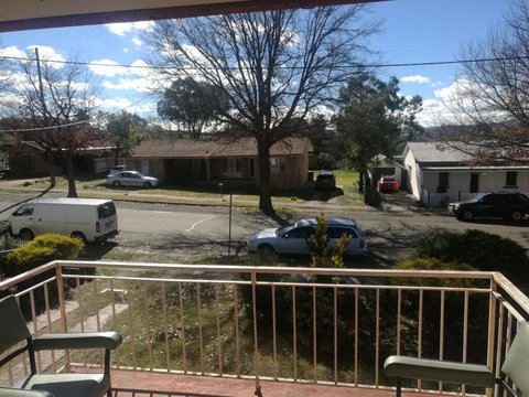 Goulburn Guesthouse - Holiday Find 1