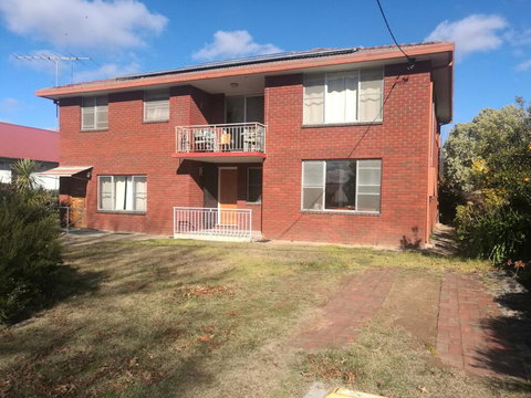 Goulburn Guesthouse - Holiday Find 2