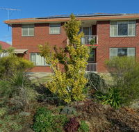 Goulburn Guesthouse - Holiday Find
