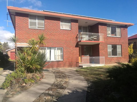 Goulburn Guesthouse - Holiday Find 3