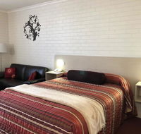 Goulburn Motor Inn - Holiday Find