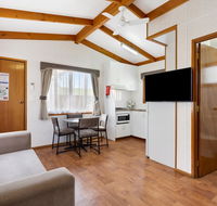 Goulburn South Caravan Park - Holiday Find