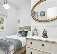 Gowan Brae Cottage - Holiday Find