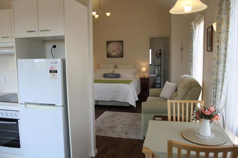 Grace Cottages - Holiday Find 3