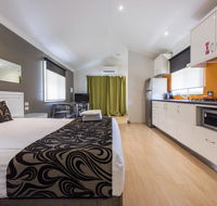 Grafton by Gateway Lifestyle Holiday Parks - Holiday Find