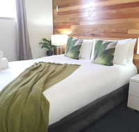 Grafton Lodge Motel - Holiday Find