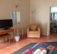 Grampians Motel /Hotel - Holiday Find
