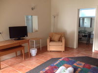 Book Dadswells Bridge Accommodation Vacations Holiday Find Holiday Find