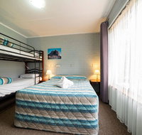 Grampians View Cottages and Units - Holiday Find
