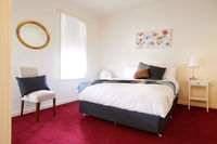 Book Yea Accommodation Vacations Holiday Find Holiday Find
