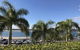 Grand Hotel Apartments Gold Coast By Owner - thumb 3