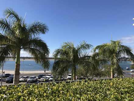 Grand Hotel Apartments Gold Coast By Owner - Holiday Find 3