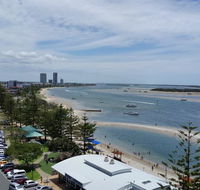Grand Hotel Apartments Gold Coast by owner - Holiday Find