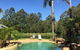 Grand View Holiday Home - thumb 3