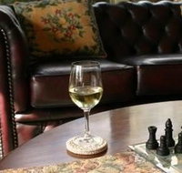 Grandhouse York Guesthouse - Holiday Find