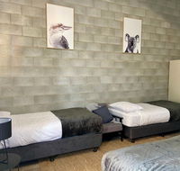 Granite Belt Cabins - Holiday Find