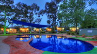 Book Bowna Accommodation Vacations Holiday Find Holiday Find