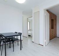 Great Location Unit near South Perth  City  Zoo - Holiday Find