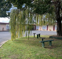 Great Western Motel - Holiday Find