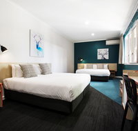 Greenacre Hotel - Holiday Find