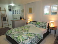 Book Fernmount Accommodation Vacations Holiday Find Holiday Find