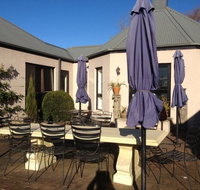 Greengate Bed and Breakfast - Holiday Find