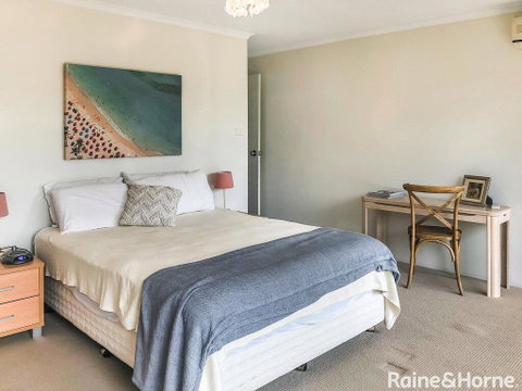 Greenpark #10 - 10/45 Avoca Drive, Avoca Beach - Holiday Find 3