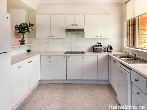 Greenpark #10 - 10/45 Avoca Drive, Avoca Beach - Holiday Find 2