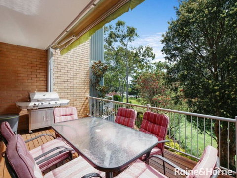 Greenpark #10 - 10/45 Avoca Drive, Avoca Beach - Holiday Find 0