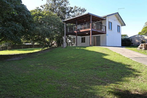 Greenwood House - Holiday Find 0