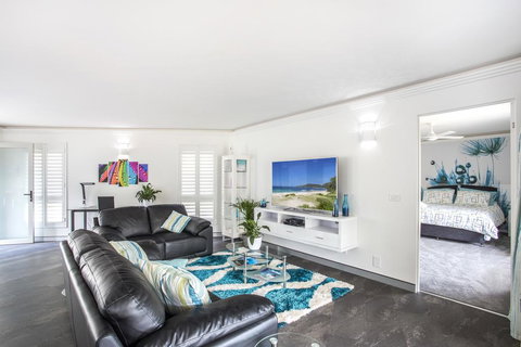 Greenwood Park Estate - Holiday Find 3