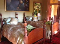 Book Grenfell Accommodation Vacations Holiday Find Holiday Find