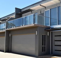 Griffith Prestige Apartments - Holiday Find