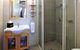 Groote Eylandt Lodge - thumb 3