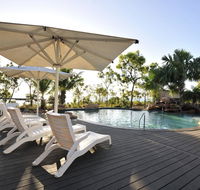 Groote Eylandt Lodge - Holiday Find