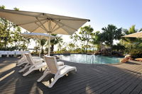 Book Alyangula Accommodation Vacations Holiday Find Holiday Find