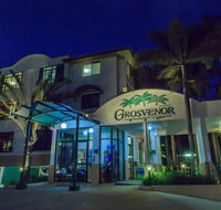Grosvenor in Cairns - Holiday Find
