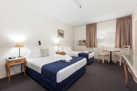 Gulgong Motel - Holiday Find 0