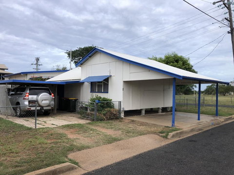 Gumby Gumby Cottage - Holiday Find 0