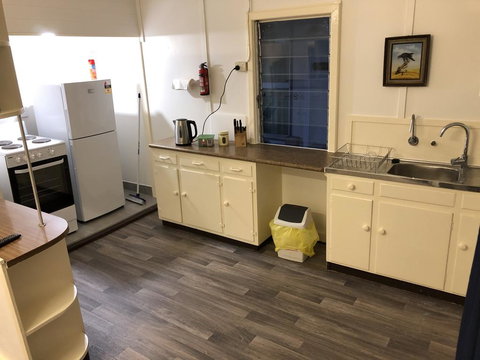 Gumby Gumby Cottage - Holiday Find 3