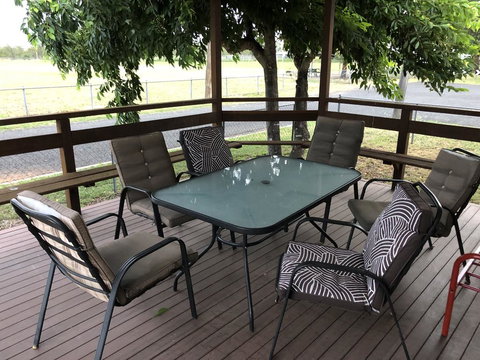 Gumby Gumby Cottage - Holiday Find 2