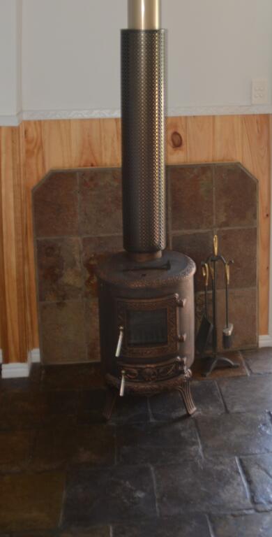 Gumnut Cottage - Holiday Find 3