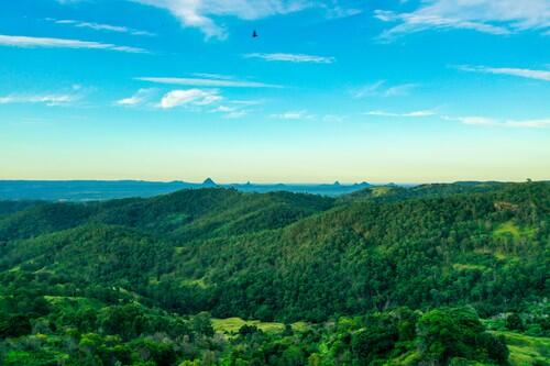 Mount Mee QLD Holiday Find