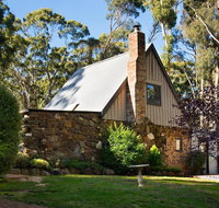 Gumnut Cottage Daylesford - Holiday Find