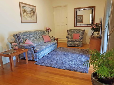 Gumtree House Montville - Holiday Find 2